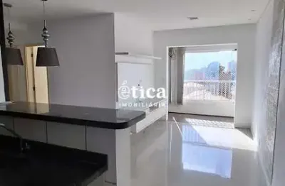 Apartamento no jardim eldorado com 77 m², 3 quartos sendo 1 suíte