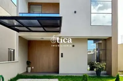 Casa duplex jardim eldorado, com 4 quartos, sendo 1 suite, com 2 vagas de garage
