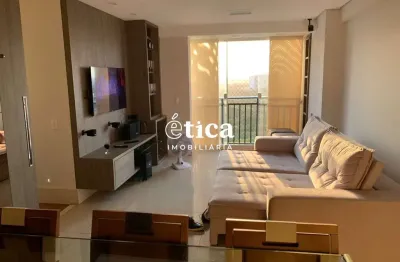 Apartamento com 3 quartos à venda na Rua Monção, 123, Jardim Renascença, São Luís