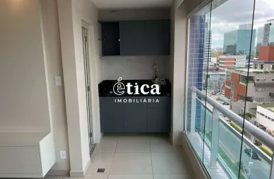 Apartamento com 2 quartos à venda na Rua Madressilva, 32, Ponta D'Areia, São Luís