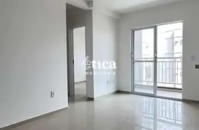Apartamento no turu com 55,49 m², 2 quartos sendo 1 suíte