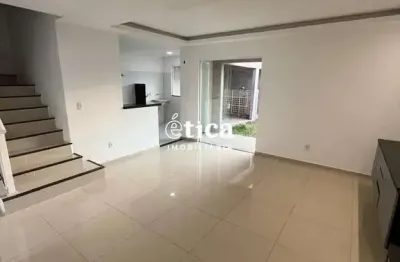 Casa no araçagy com 124 m², 3 quartos sendo 1 suíte