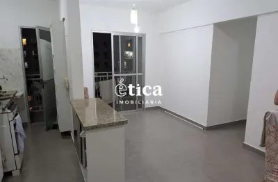 Apartamento no jaracati, 3 quartos sendo 1 suite, com 2 vagas de garagem