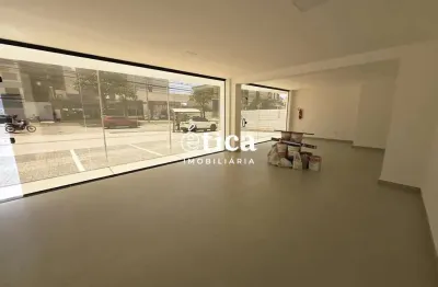 Prédio para alugar na Avenida Coronel Colares Moreira, s n, Jardim Renascença, São Luís