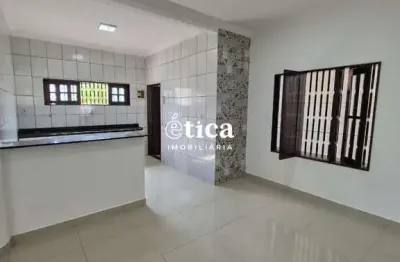 Casa em condomínio 3 dormitórios à venda cohama são luís/ma