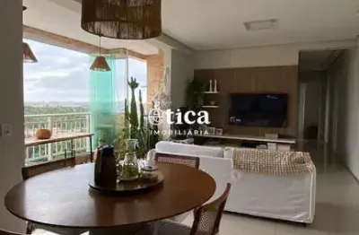 Apartamento 3 dormitórios para alugar turu são luís/ma
