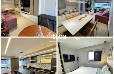 Apartamento vila lagoa com 92m², 3 quartos sendo 1 suíte - porteira fechada