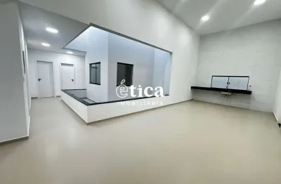 Casa com 4 quartos à venda na Rua Bacabal, s n, Quintas do Calhau, São Luís