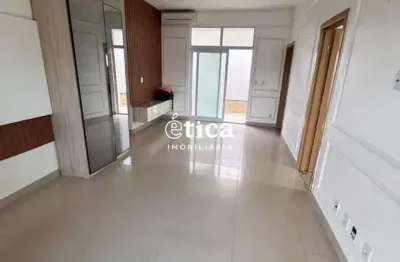 Casa em codomínio no araçagy com 113 m², 2 quartos sendo 1 suíte