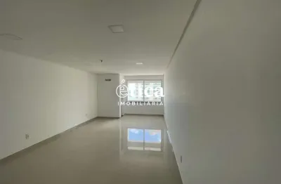 Sala comercial no tech office na ponta d'areia com 33m²
