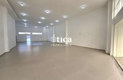 Predio comercial no renascença/ são francisco, com 4 andares, 15 vagas de garage