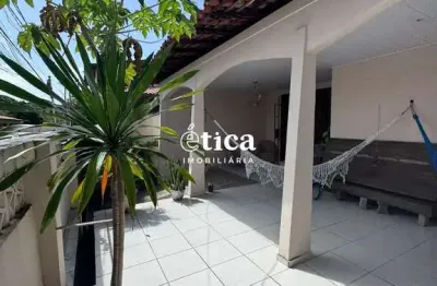 Casa com 4 quartos à venda na Rua Quarenta e Oito, ver com PA, Vinhais, São Luís