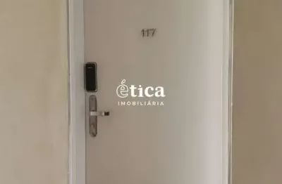 Sala comercial para alugar na Avenida Coronel Colares Moreira, 100, Jardim Renascença, São Luís
