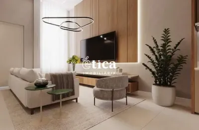 Casa com 3 quartos à venda na Rua Califórnia, Sn, Araçagi, São Luís