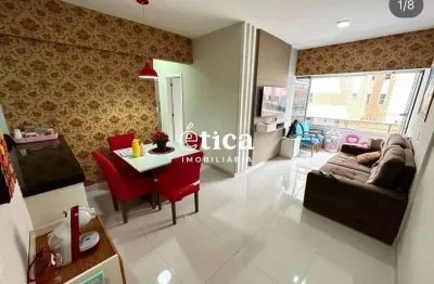 Apartamento com 3 quartos à venda na Rua dos Juritis, 08, Jardim Renascença, São Luís