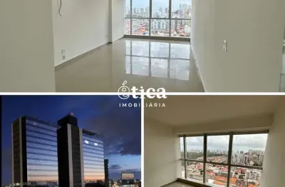 Sala comercial para alugar na Rua Azulões, 1, Jardim Renascença, São Luís
