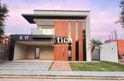 Casa em condomínio fechado com 4 quartos à venda na Rua Aires De Souza, 289, Araçagy, São José de Ribamar