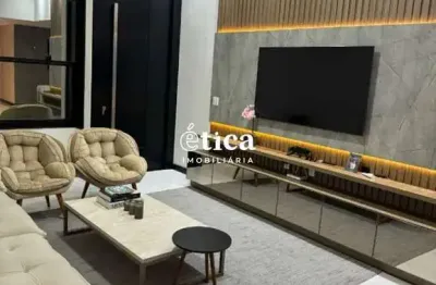 Casa com 3 quartos para alugar na Rua Tangará 3, sn, Araçagy, São José de Ribamar