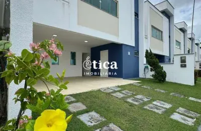 Casa com 3 quartos à venda na Alto Do Farol, sn, Centro, Paço do Lumiar