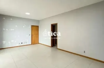 Apartamento com 3 quartos à venda na Rua dos Lírios, x, Ponta D'Areia, São Luís