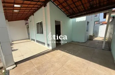 Casa com 3 quartos à venda na Rua General Artur Carvalho, 503, Turu, São Luís