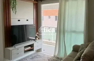 Apartamento com 2 quartos para alugar na Avenida Grande Oriente, 38, Jardim Renascença, São Luís