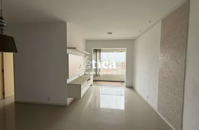 Apartamento com 3 quartos à venda na Rua Deputado Raimundo Leal, sn, Jardim Eldorado, São Luís