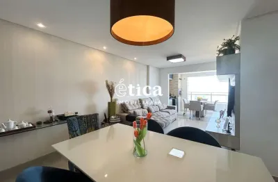 Apartamento com 3 quartos à venda na Rua do Farol, 2, São Marcos, São Luís