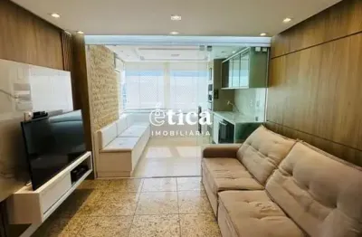 Apartamento com 3 quartos à venda na Tv. São Marcos, 4, Ponta D'Areia, São Luís