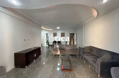 Apartamento com 3 quartos para alugar na Rua Miragem do Sol, 8, Jardim Renascença, São Luís