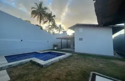Imóvel para venda possui 502 metros quadrados com 3 quartos em bauru  sp