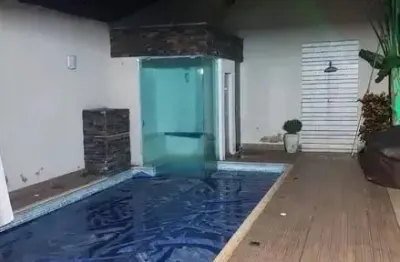 Imóvel para venda possui 137 metros quadrados com 3 quartos em guararema  sp