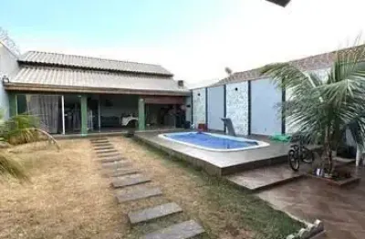 Imóvel para venda possui 170 metros quadrados com 3 quartos em taubaté  sp