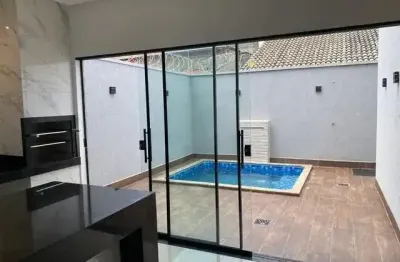 Imóvel para venda possui 150m² com 3 quartos em pindamonhangaba  sp