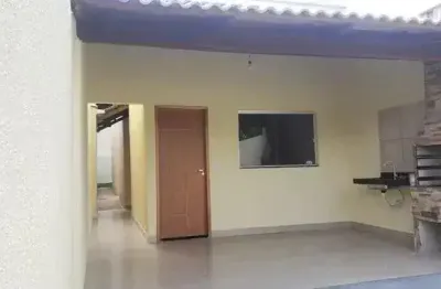 Imóvel para venda possui 110 metros quadrados com 3 quartos em barra bonita  sp