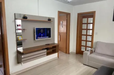 Imóvel para venda possui 182 metros quadrados com 3 quartos na mooca  sp