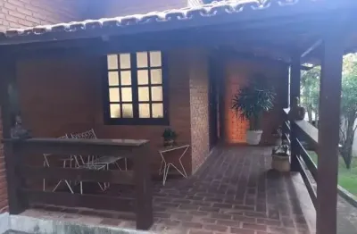 Imóvel para venda possui 104m² com 3 quartos em são josé da lapa  mg