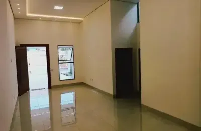 Imóvel para venda possui 158 metros quadrados com 3 quartos em bebedouro  sp