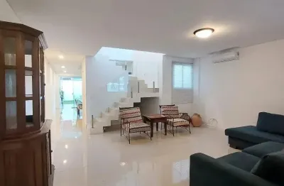 Imóvel para venda possui 215 m² com 2 quartos em vargem grande paulista  sp