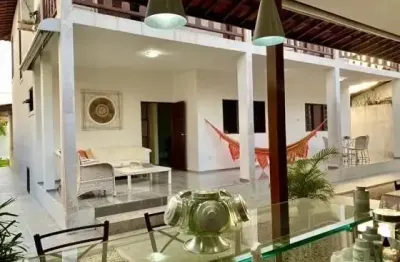 Imóvel para venda possui 200 metros quadrados com 4 quartos em santo andré  sp