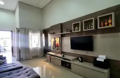 Imóvel para venda possui 158 metros quadrados com 2 quartos em jacareí  sp
