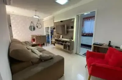 Imóvel para venda possui 124m² com 2 quartos em ferraz de vasconcelos  sp