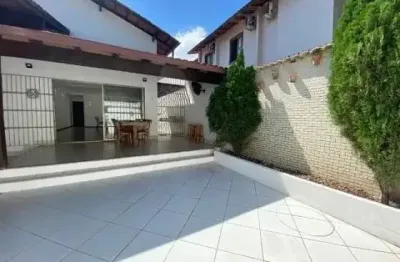 Imóvel para venda possui 200 m com 5 quartos em freguesia do ó  sp