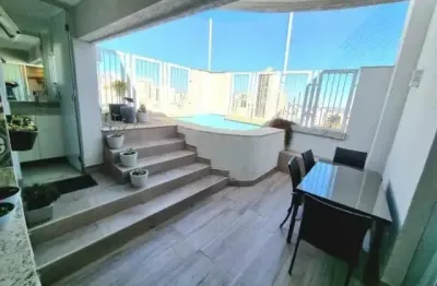 Apartamento para venda com 95 metros quadrados com 3 quartos em moema  sp