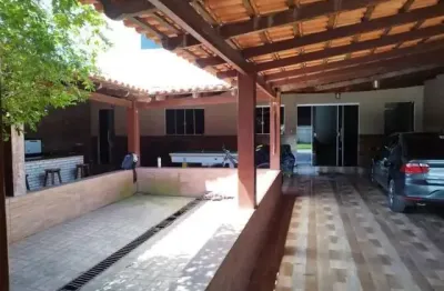 Imóvel para venda possui 120 metros quadrados com 3 quartos em ilhabela  sp