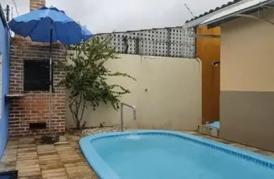 Imóvel para venda tem 200 metros quadrados com 3 quartos em praia grande  sp