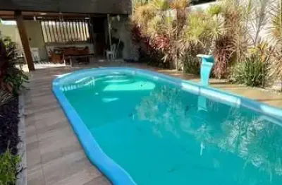Imóvel para venda com 257 metros quadrados com 4 quartos em vinhedo  sp