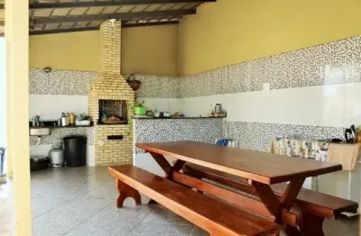 Imóvel para venda possui 115 metros quadrados com 3 quartos em campinas  sp
