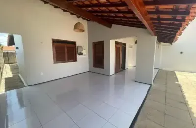 Imóvel para venda tem 190 metros quadrados com 3 quartos em praia grande  sp