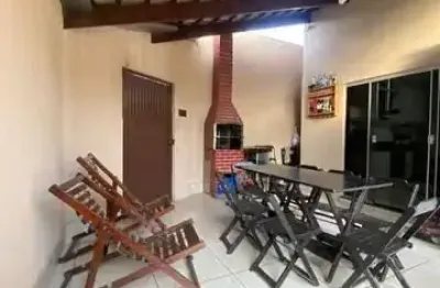 Imóvel para venda possui 236 metros quadrados com 3 quartos em santo amaro  sp